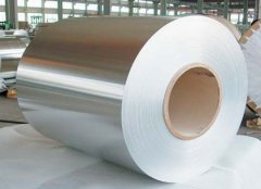 304 stainless steel industry