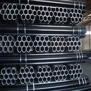  ASTM A53, ASTM A106 Steel Pipe